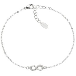 Bracciale Donna Amen BRIBBZ3