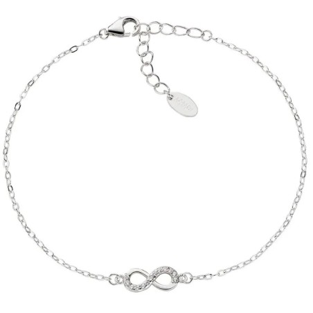 Bracciale Donna Amen BRIBBZ3