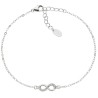 Bracciale Donna Amen BRIBBZ3