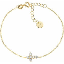 Bracciale Donna Amen BRCRPAGBZ