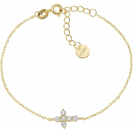 Bracciale Donna Amen BRCRPAGBZ