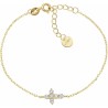 Bracciale Donna Amen BRCRPAGBZ