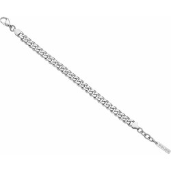 Bracciale Uomo Police PEAGB0006602
