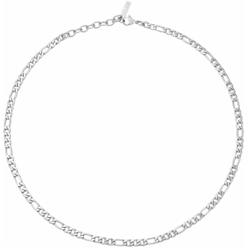 Collana Uomo Police PEAGN0006001 Collana Uomo Police PEAGN0006001