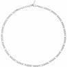 Collana Uomo Police PEAGN0006001