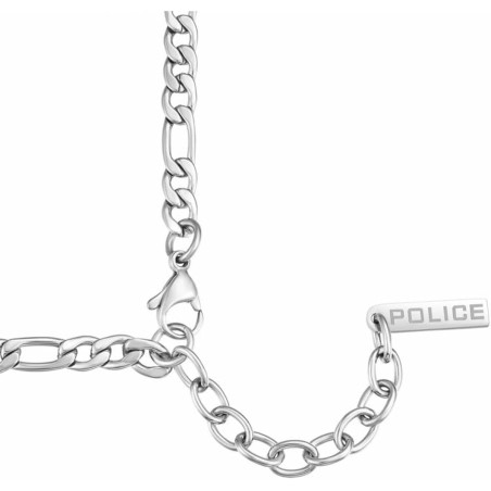 Collana Uomo Police PEAGN0006001