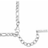 Collana Uomo Police PEAGN0006001
