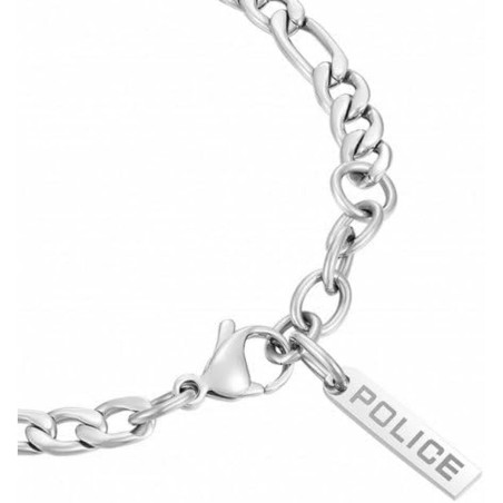 Bracciale Uomo Police PEAGB0011201