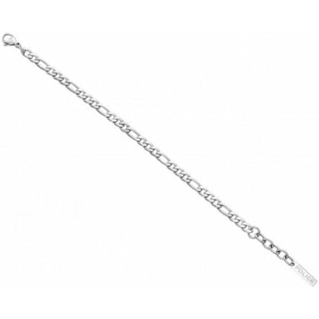 Bracciale Uomo Police PEAGB0011201