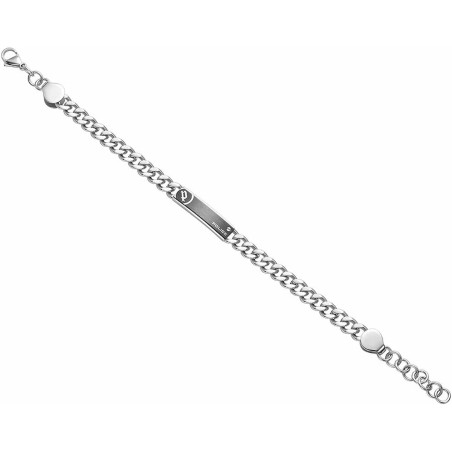 Bracciale Uomo Police PEAGB0010801