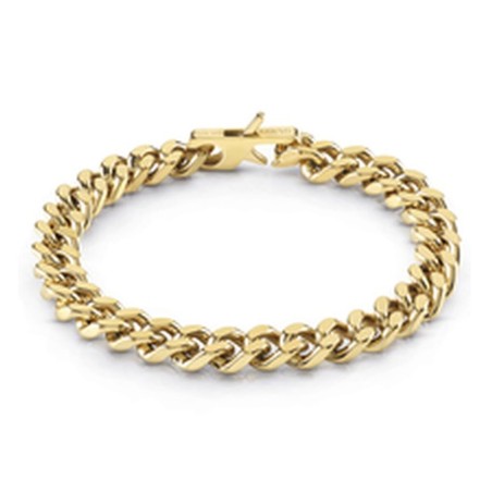 Bracciale Uomo Guess JUMB01348JWYGS