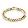 Bracciale Uomo Guess JUMB01348JWYGS
