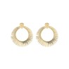 Orecchini Donna Etrusca WSET00646.YG