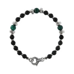 Bracciale Donna Albert M. WSOX00217.S