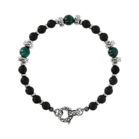 Bracciale Donna Albert M. WSOX00217.S