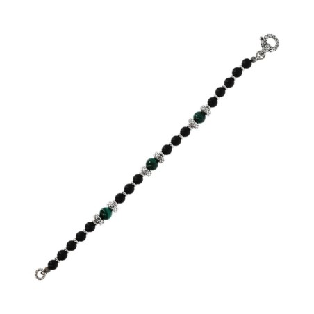 Bracciale Donna Albert M. WSOX00217.S