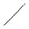 Bracciale Donna Albert M. WSOX00217.S