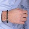 Bracciale Donna Albert M. WSOX00217.S