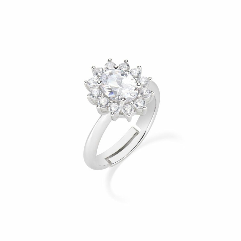 Anello Donna Amen ANLDGBBB3 18 Anello Donna Amen ANLDGBBB3 18