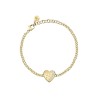 Bracciale Donna Morellato PASSIONI