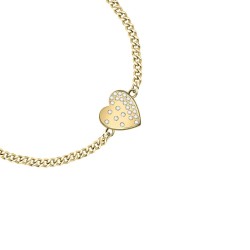 Bracciale Donna Morellato PASSIONI