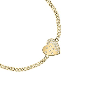 Bracciale Donna Morellato PASSIONI