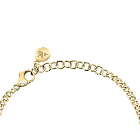 Bracciale Donna Morellato PASSIONI