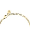 Bracciale Donna Morellato PASSIONI