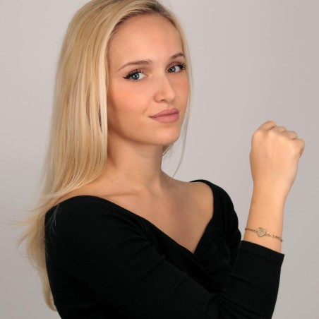 Bracciale Donna Morellato PASSIONI