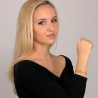 Bracciale Donna Morellato PASSIONI