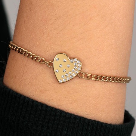 Bracciale Donna Morellato PASSIONI