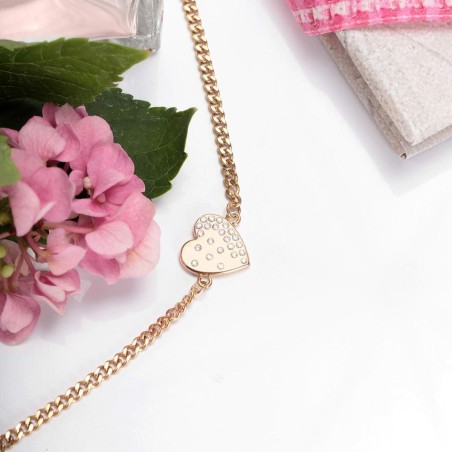 Bracciale Donna Morellato PASSIONI