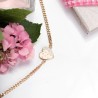 Bracciale Donna Morellato PASSIONI