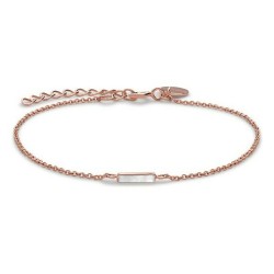 Bracciale Donna Rosefield JMOR-J003