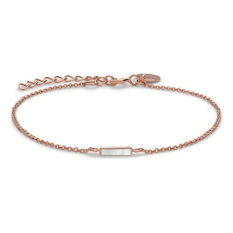 Bracciale Donna Rosefield JMOR-J003 Bracciale Donna Rosefield JMOR-J003