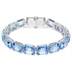 Bracciale Donna Swarovski 5694135