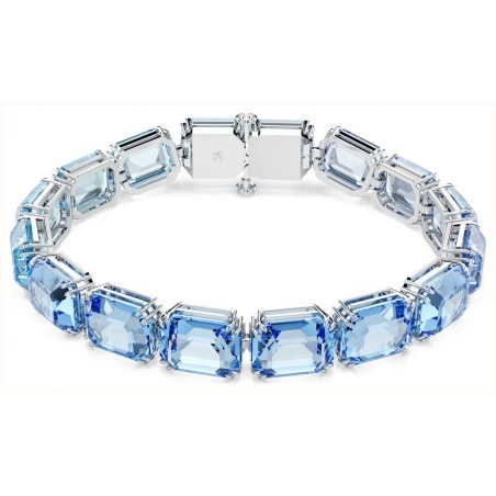Bracciale Donna Swarovski 5694135