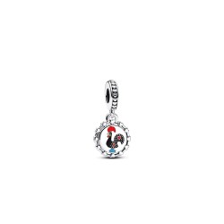 Perlina Donna Pandora 792275C00_E006