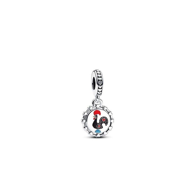 Perlina Donna Pandora 792275C00_E006 Perlina Donna Pandora 792275C00_E006
