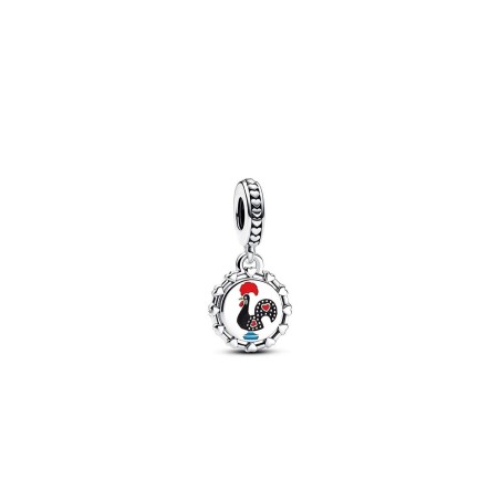 Perlina Donna Pandora 792275C00_E006