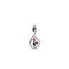 Perlina Donna Pandora 792275C00_E006