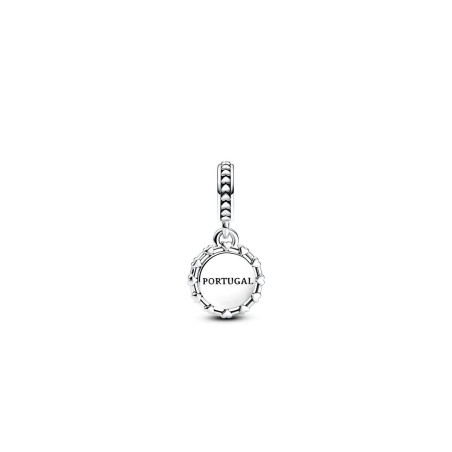 Perlina Donna Pandora 792275C00_E006