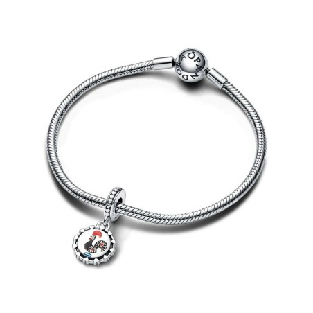 Perlina Donna Pandora 792275C00_E006