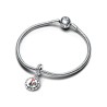 Perlina Donna Pandora 792275C00_E006