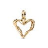 Perlina Donna Pandora 762526C00 Dorato