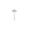 Anello Donna Morellato SAIW155014 Argentato 14