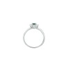 Anello Donna Morellato SAIW155014 Argentato 14