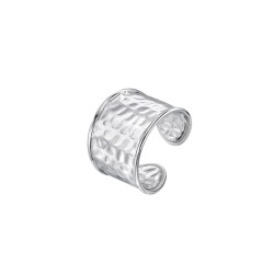 Anello Donna Lotus LS2439-3/114 Argentato 14