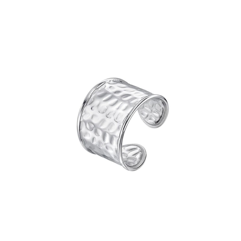 Anello Donna Lotus LS2439-3/114 Argentato 14 Anello Donna Lotus LS2439-3/114 Argentato 14