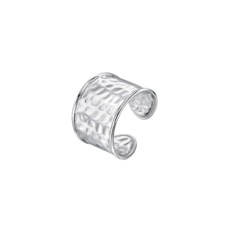Anello Donna Lotus LS2439-3/114 Argentato 14